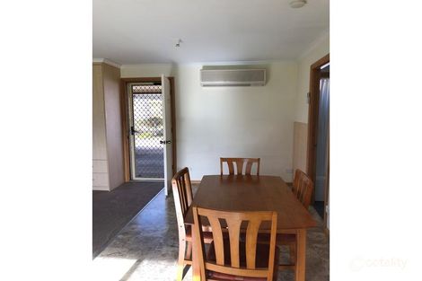 Property photo of 19 Leake Street Casterton VIC 3311
