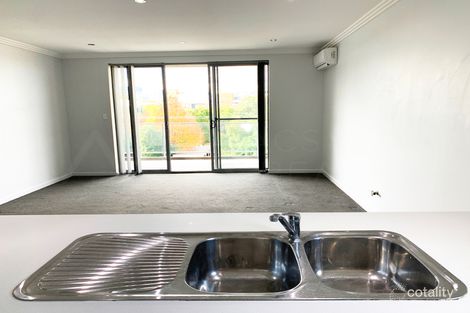 Property photo of 5/3 Charles Street Carlingford NSW 2118