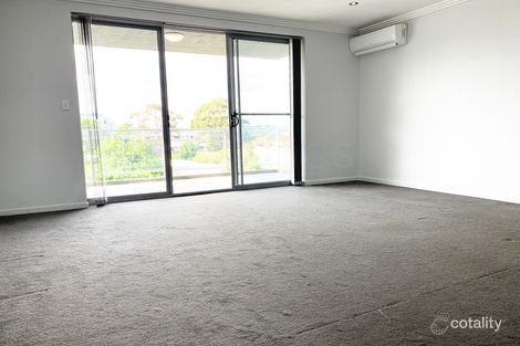 Property photo of 5/3 Charles Street Carlingford NSW 2118