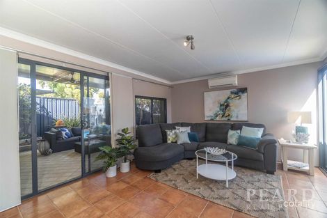 Property photo of 4 Carnwrath Way Duncraig WA 6023