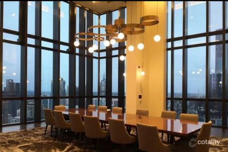 4605/160 Victoria St, Carlton, VIC 3053