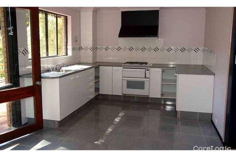 Property photo of 18 Queen Elizabeth Drive Wentworth Falls NSW 2782