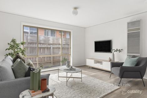 4/36 Park St, Pascoe Vale, VIC 3044
