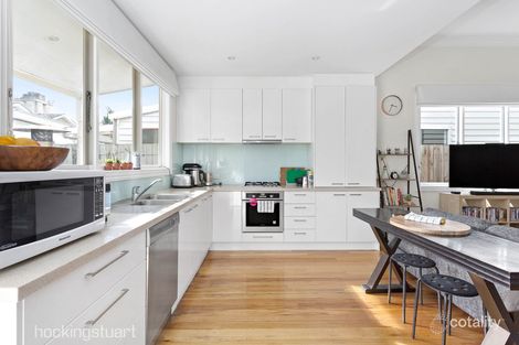 16 Stawell St, Richmond, VIC 3121