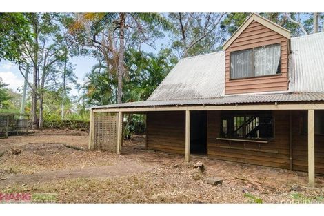 1 Sunset Way, Cooroibah, QLD 4565