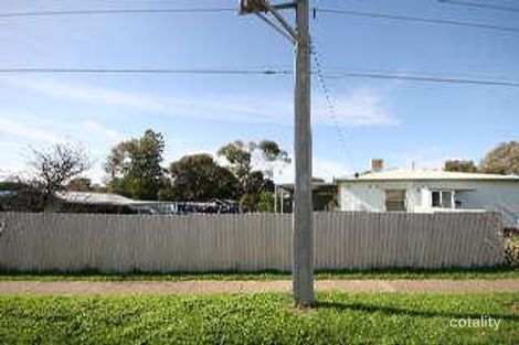 17 Alexander Ave, Campbelltown, SA 5074