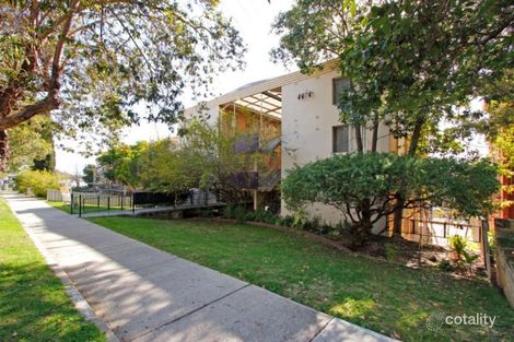 9/15 King George St, Victoria Park, WA 6100