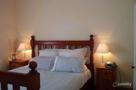 Property photo of 40 Marks Point Road Marks Point NSW 2280