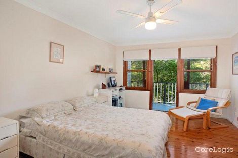 Property photo of 29 Murri Street Katoomba NSW 2780