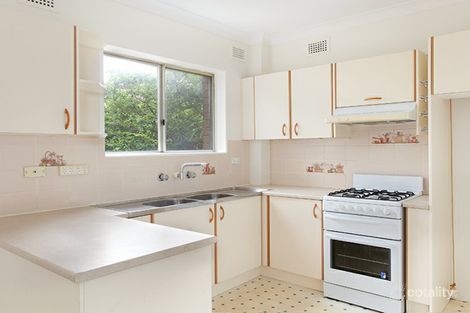 Property photo of 1/17 Waine Street Freshwater NSW 2096