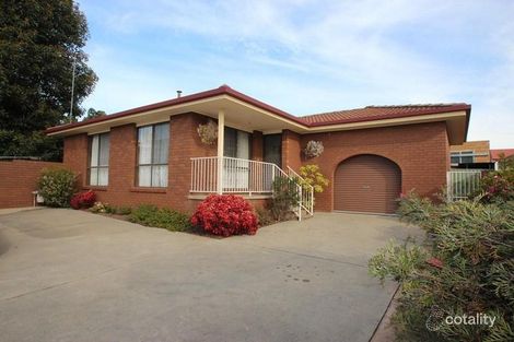 2/275 Vickers Rd, Lavington, NSW 2641