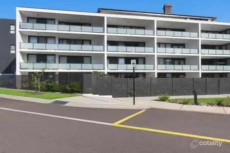 104/8 Avondale Way, Eastwood, NSW 2122