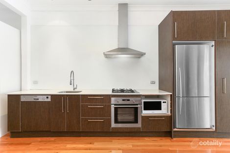 Property photo of 40 Albert Street Leichhardt NSW 2040