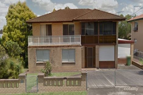 8 Eileen St, Flinders View, QLD 4305