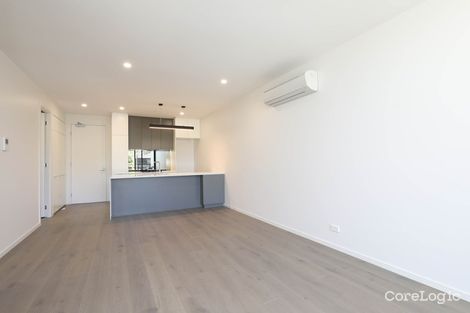 Property photo of 114/138 Glen Eira Road Elsternwick VIC 3185