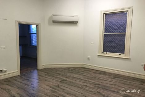 Property photo of 108 Edward Street Perth WA 6000