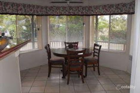 Property photo of 204 Cherryfield Road Gracemere QLD 4702