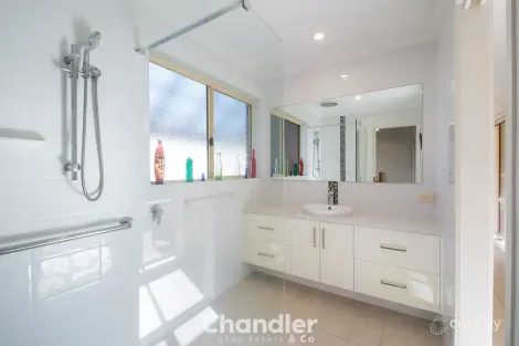 Property photo of 2/534-536 Monbulk Road Monbulk VIC 3793