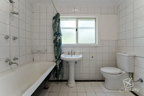 Property photo of 23 Tuck Street Mount Torrens SA 5244