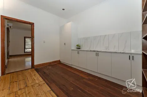 Property photo of 23 Tuck Street Mount Torrens SA 5244