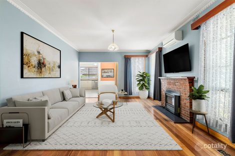 45 Kays Ave, Hallam, VIC 3803