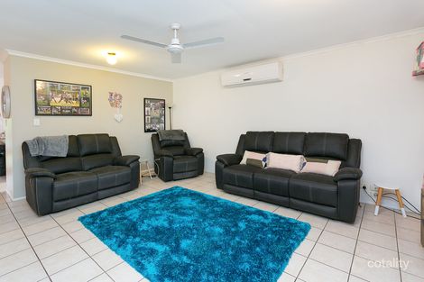 Property photo of 128 Equestrian Drive Yamanto QLD 4305