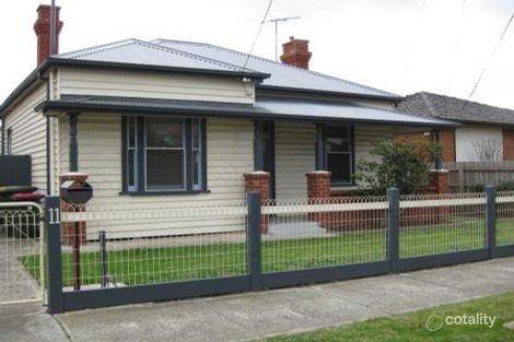 11 Earlstown Rd, Hughesdale, VIC 3166
