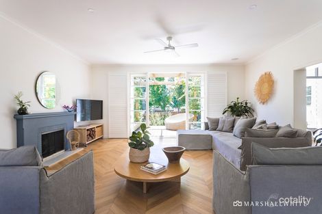 Property photo of 4 Leicester Square Toorak VIC 3142