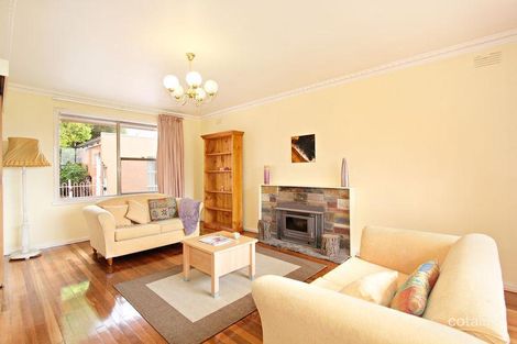 Property photo of 14 Heany Street Mount Waverley VIC 3149