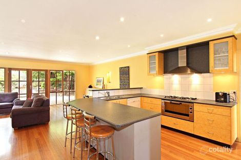 Property photo of 14 Heany Street Mount Waverley VIC 3149