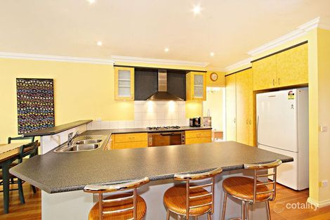 Property photo of 14 Heany Street Mount Waverley VIC 3149
