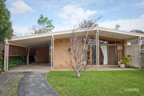 1/9 Avenue Rd, Highgate, SA 5063