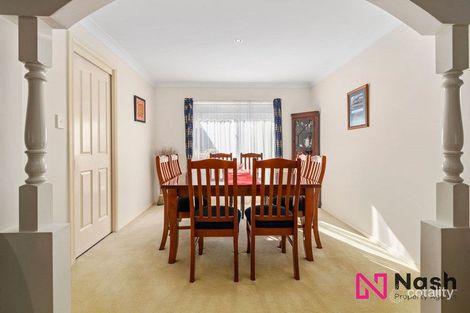Property photo of 15 Black Wattle Grove Narellan Vale NSW 2567