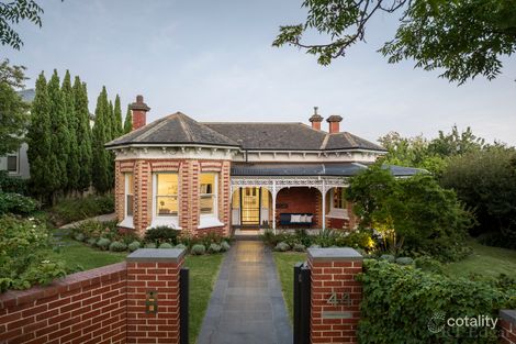 44 Elizabeth St, Malvern, VIC 3144