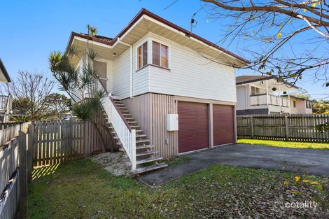Property photo of 14 Tibbits Street Bundamba QLD 4304