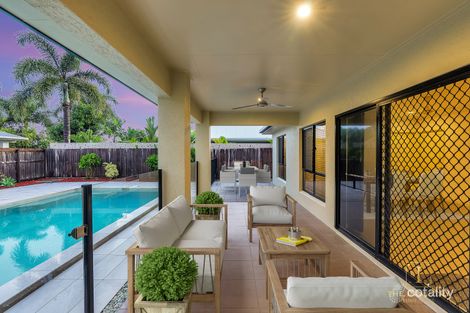 Property photo of 5 Moojeeba Way Trinity Park QLD 4879