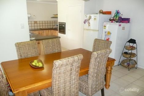 Property photo of 7 Hawley Place Marangaroo WA 6064