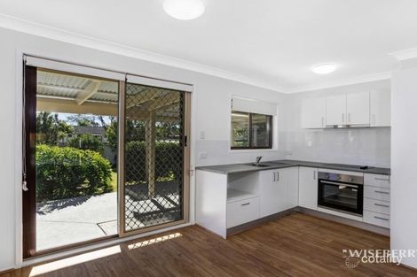 Property photo of 37 Karangal Crescent Buff Point NSW 2262