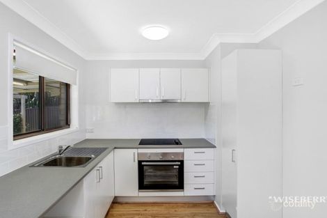 Property photo of 37 Karangal Crescent Buff Point NSW 2262
