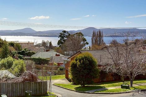 Property photo of 28 Willowdene Avenue Sandy Bay TAS 7005
