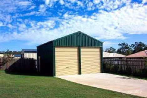 Property photo of 1 Dunstall Street Clinton QLD 4680