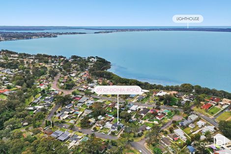 Property photo of 59 Cadonia Road Tuggerawong NSW 2259