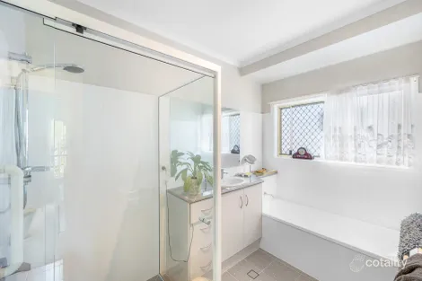 Property photo of 49 Park Street West Gladstone QLD 4680