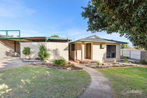 Property photo of 10 Hamar Court Hackham West SA 5163