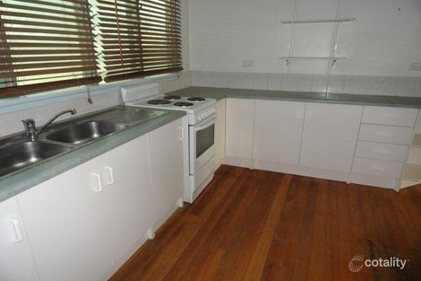 Property photo of 12 Seymour Street Cloncurry QLD 4824