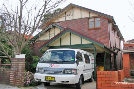 3 Church St, Lilyfield, NSW 2040