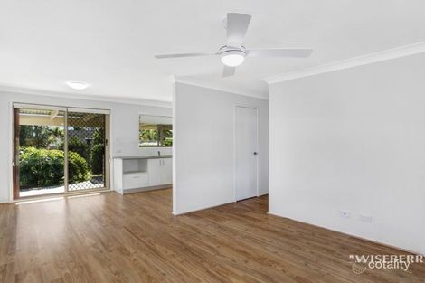 Property photo of 37 Karangal Crescent Buff Point NSW 2262