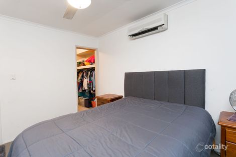 Property photo of 128 Equestrian Drive Yamanto QLD 4305