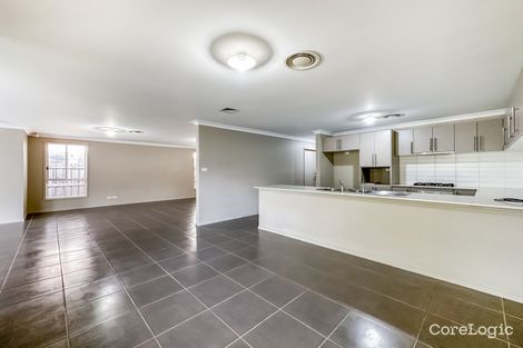 Property photo of 29 Adelong Parade The Ponds NSW 2769
