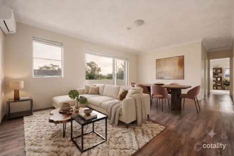 4/72 Queens Park Rd, Queens Park, NSW 2022